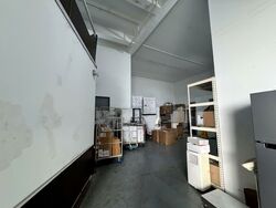 Tagore 8 (D26), Factory #544191101